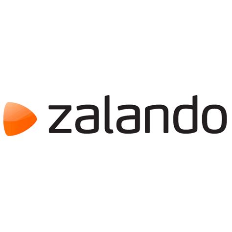 Zalando afbetaling » Sådan køber du med finansiering hos Zalando